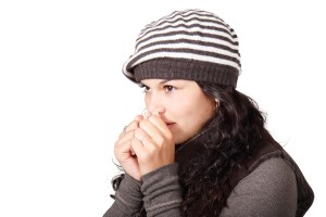 hiver-sante-essentielle