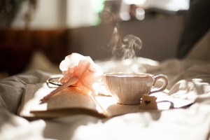 infusion-sante-essentielle