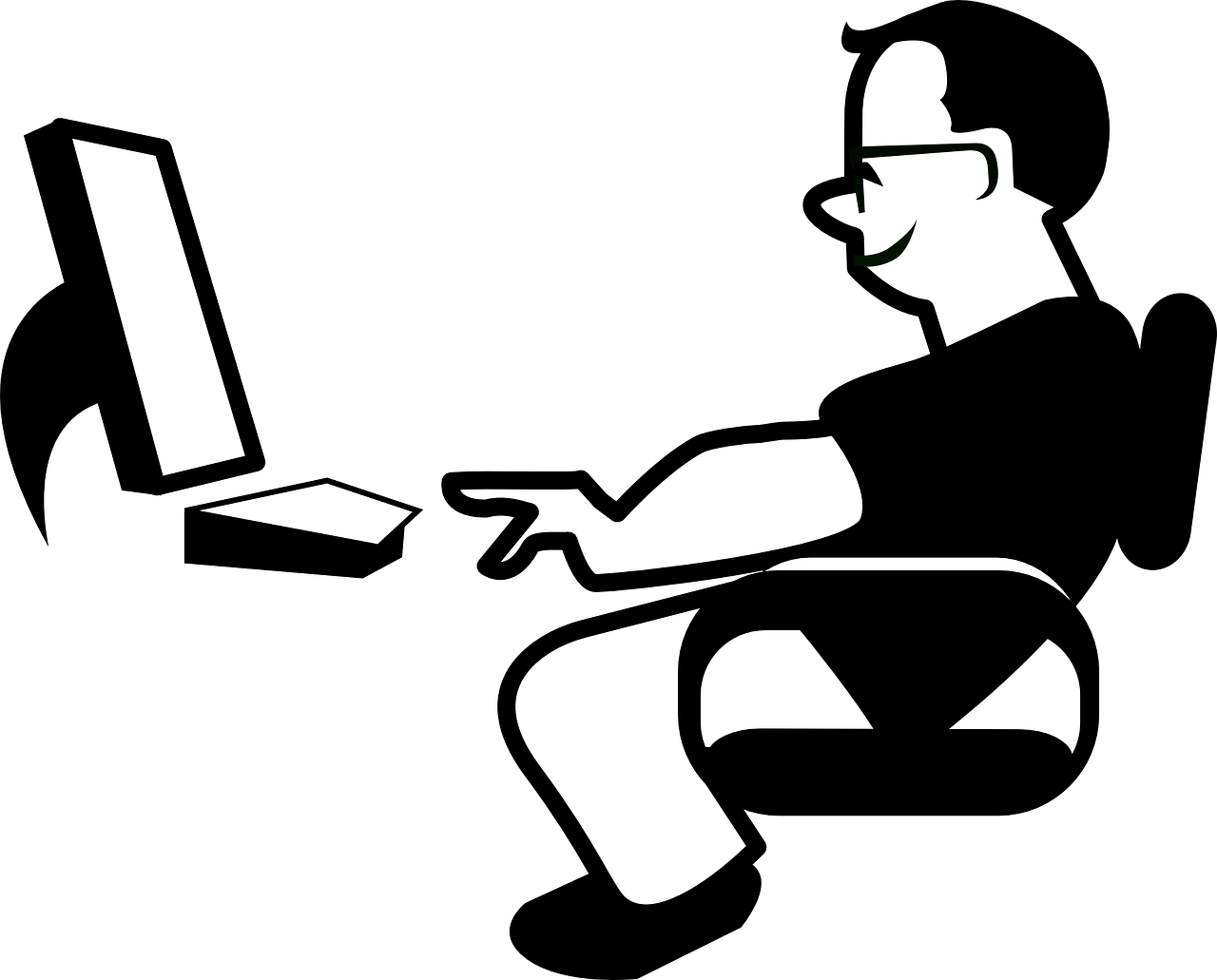 posture-sante-essentielle