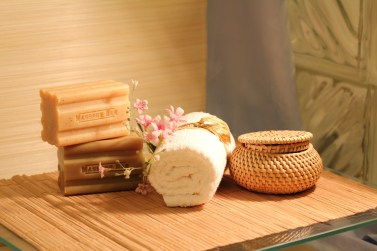 sante-essentielle-aroma-sante-detente.jpg