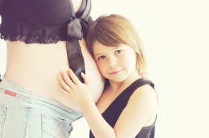 sante-essentielle-aroma-sante-enfant.jpg