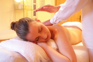 soin-aroma-sante-essentielle