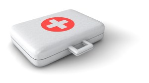 trousse-urgence-sante-essentielle