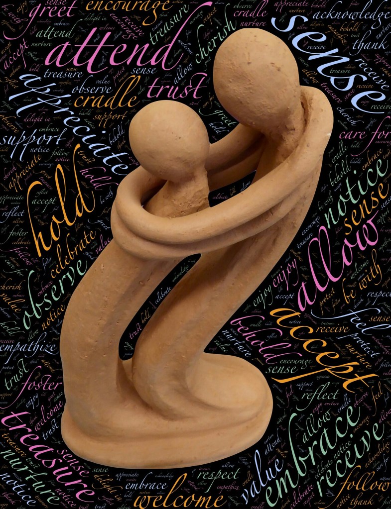 sante-essentielle-soin-attention-soi