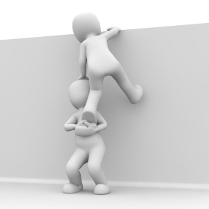 sante-essentielle-soin-de-soi-coup-de-pouce