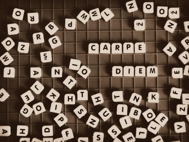 sante-essentielle-carpe-diem.jpg image