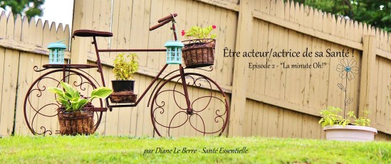 etre-acteur-actrice-de-sa-sante