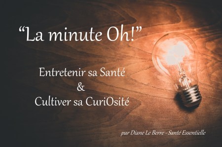 la-minute-oh