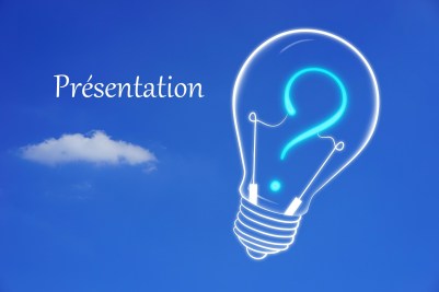 la-minute-oh-presentation