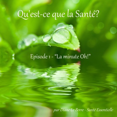 qu-est-ce-que-la-sante