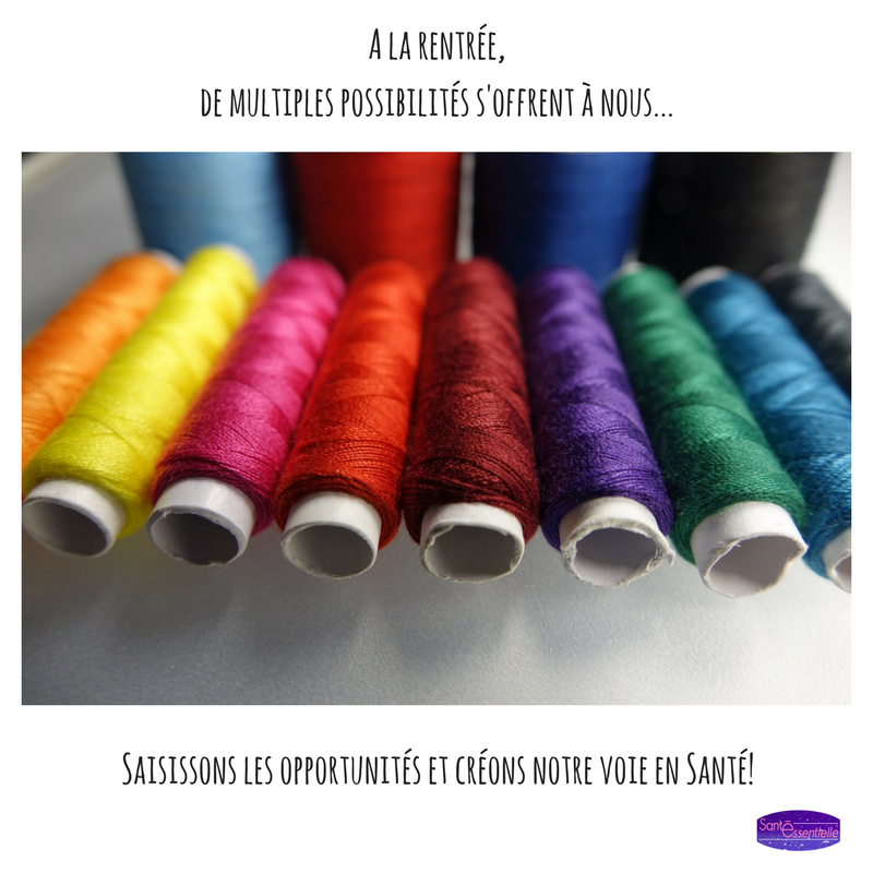 sante-essentielle-creons-notre-voie-en-sante.png