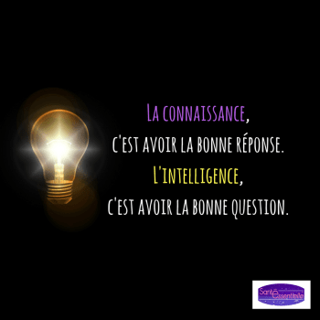 sante-essentielle-connaissance-intelligence