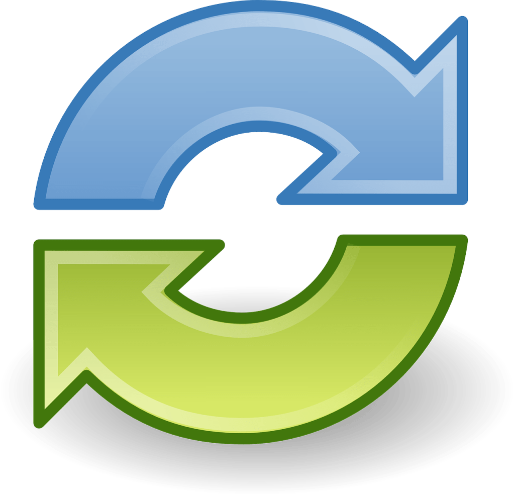 sante-essentielle-biofeedback-retrocontrole-biologique