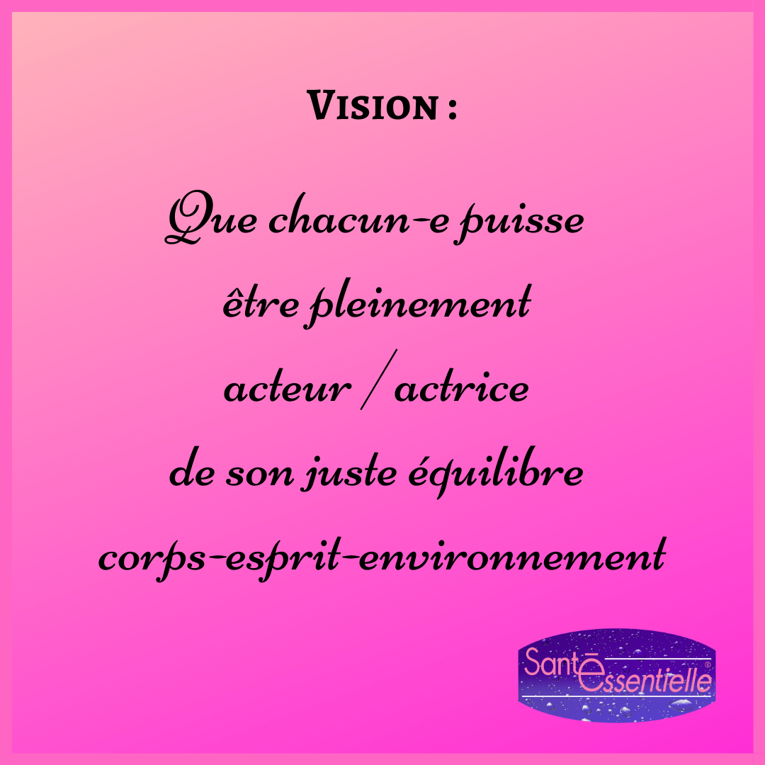 Vision-Diane-Le Berre-Sante-Essentielle
